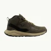 Camp Fever Texapore Mid M
