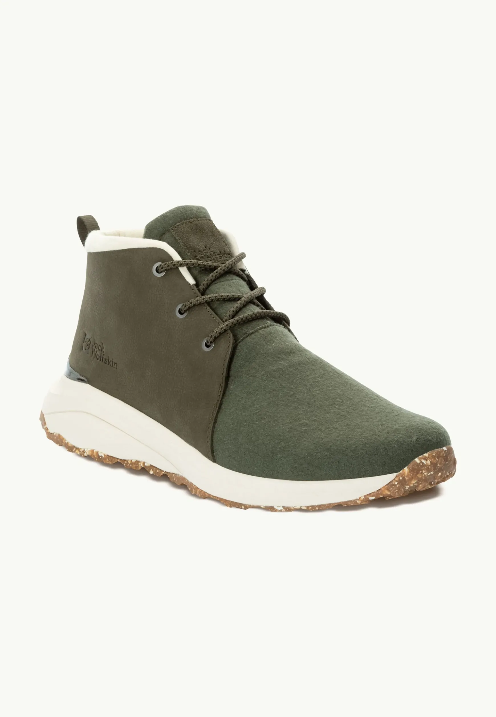 Campfire Chakka Mid M
