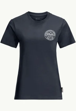 Campfire T W