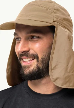Canyon Cap