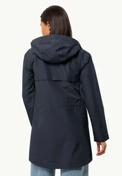 Cape West Coat W