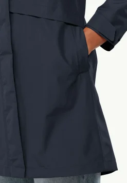 Cape West Coat W