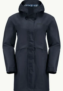 Cape West Coat W