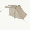 Car Porch Tent