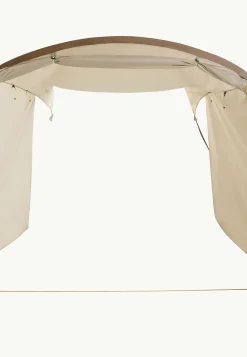 Car Porch Tent