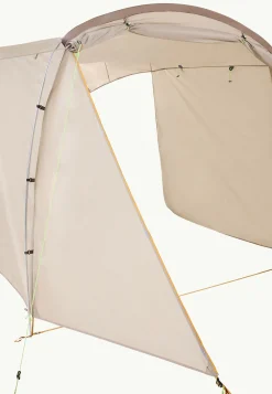 Car Porch Tent