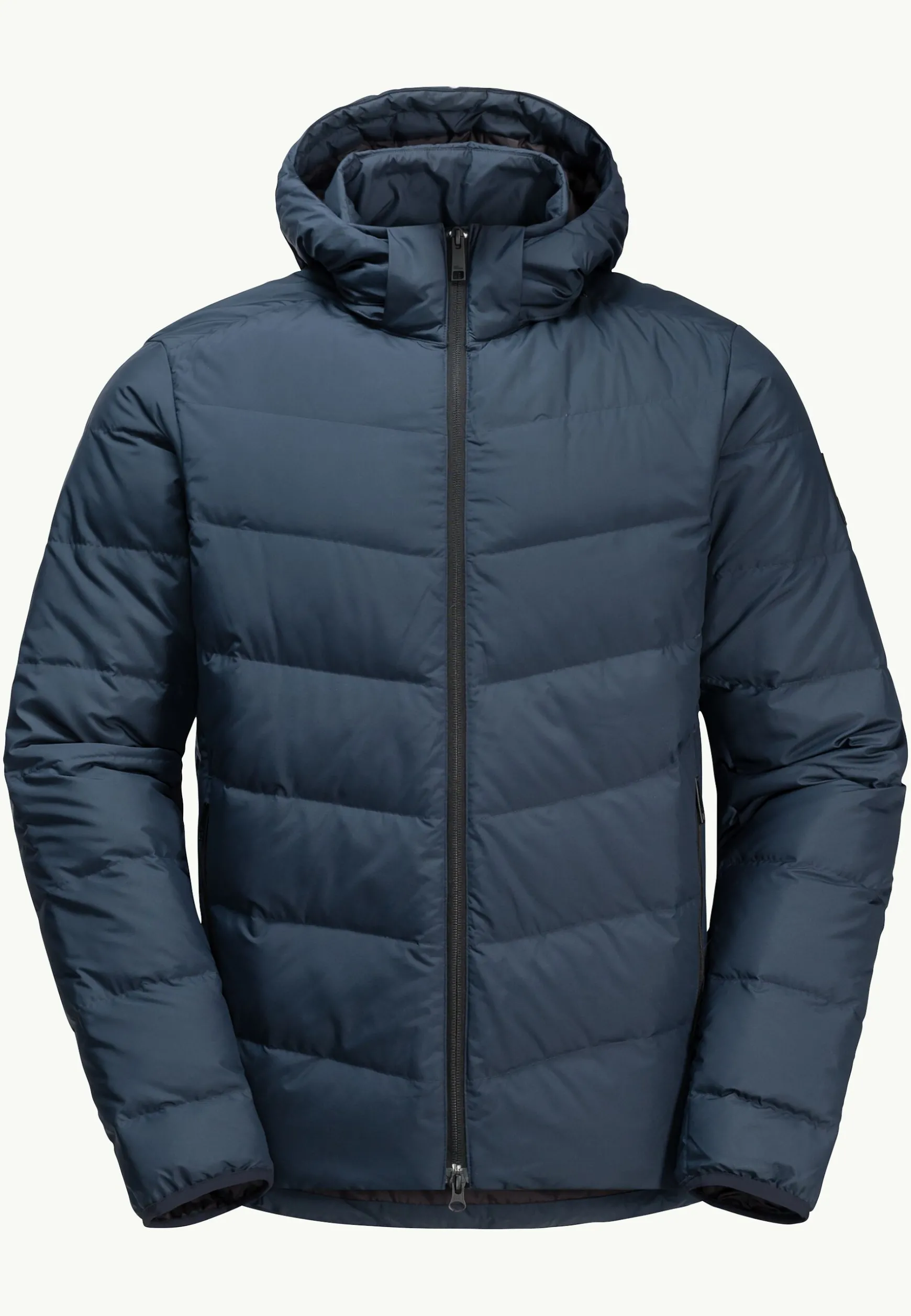 Colonius Jkt M Rds