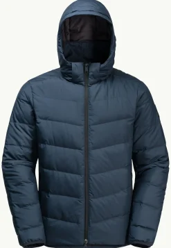 Colonius Jkt M Rds