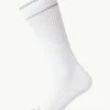 Core Lifestyle Sock Cl C