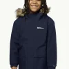 Cosy Bear 3in1 Parka G