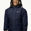 Cosy Bear Jacket G