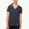 Crosstrail T Women