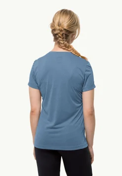 Crosstrail T Women