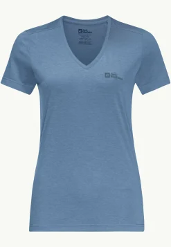 Crosstrail T Women