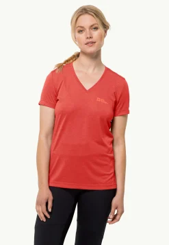 Crosstrail T Women
