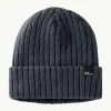 Cushy Beanie