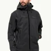 Cyrox 3l Jkt M