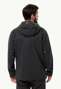 Cyrox 3l Jkt M