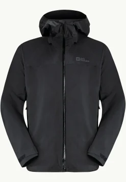 Cyrox 3l Jkt M