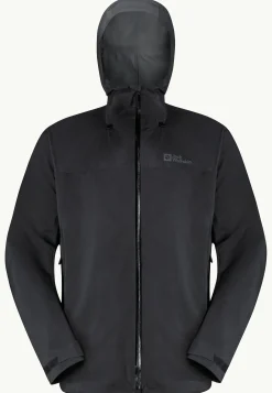 Cyrox 3l Jkt M