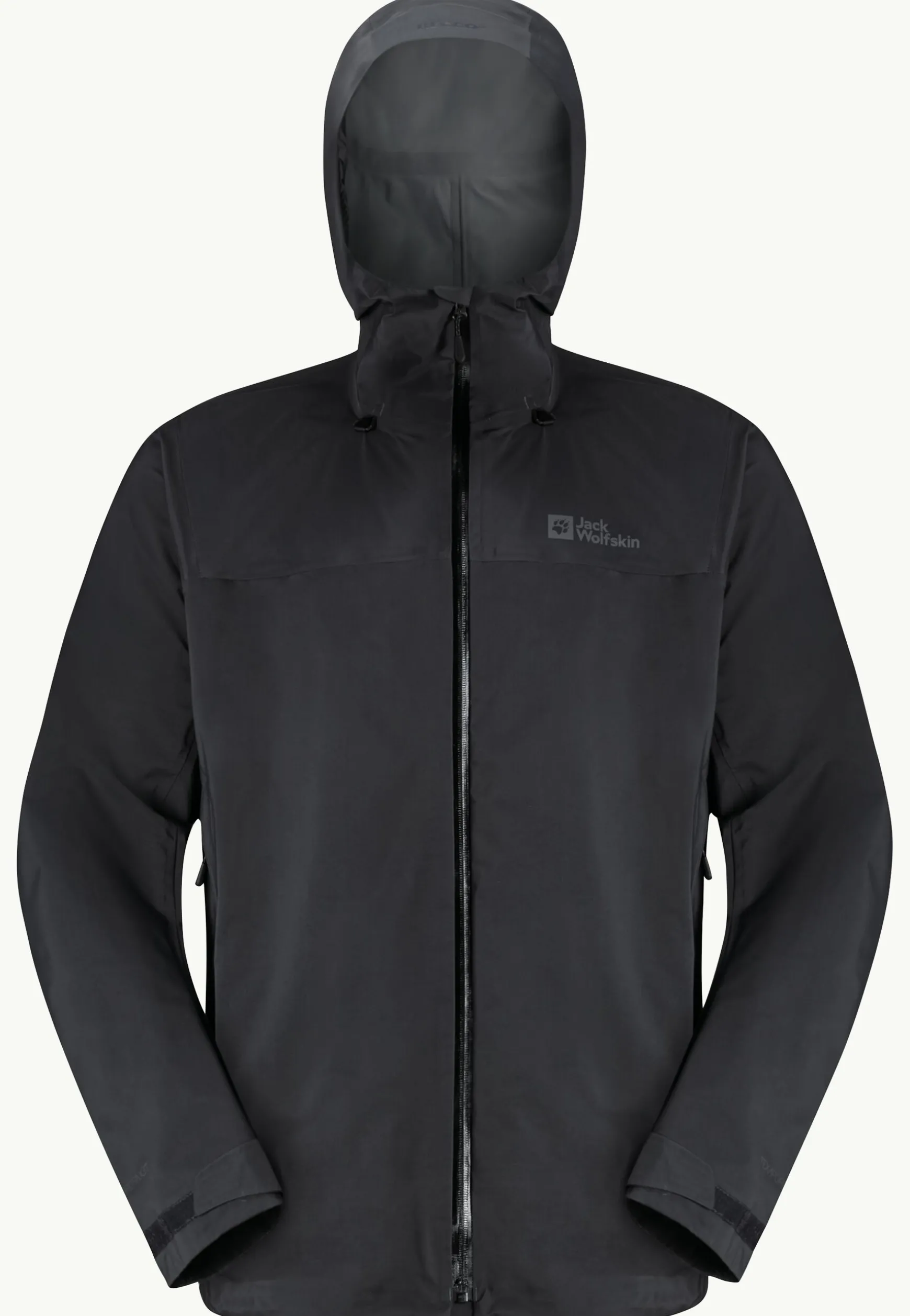 Cyrox 3l Jkt M