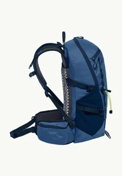 Cyrox Shape 25 S-l