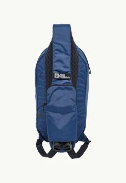 Cyrox Sling