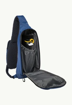 Cyrox Sling