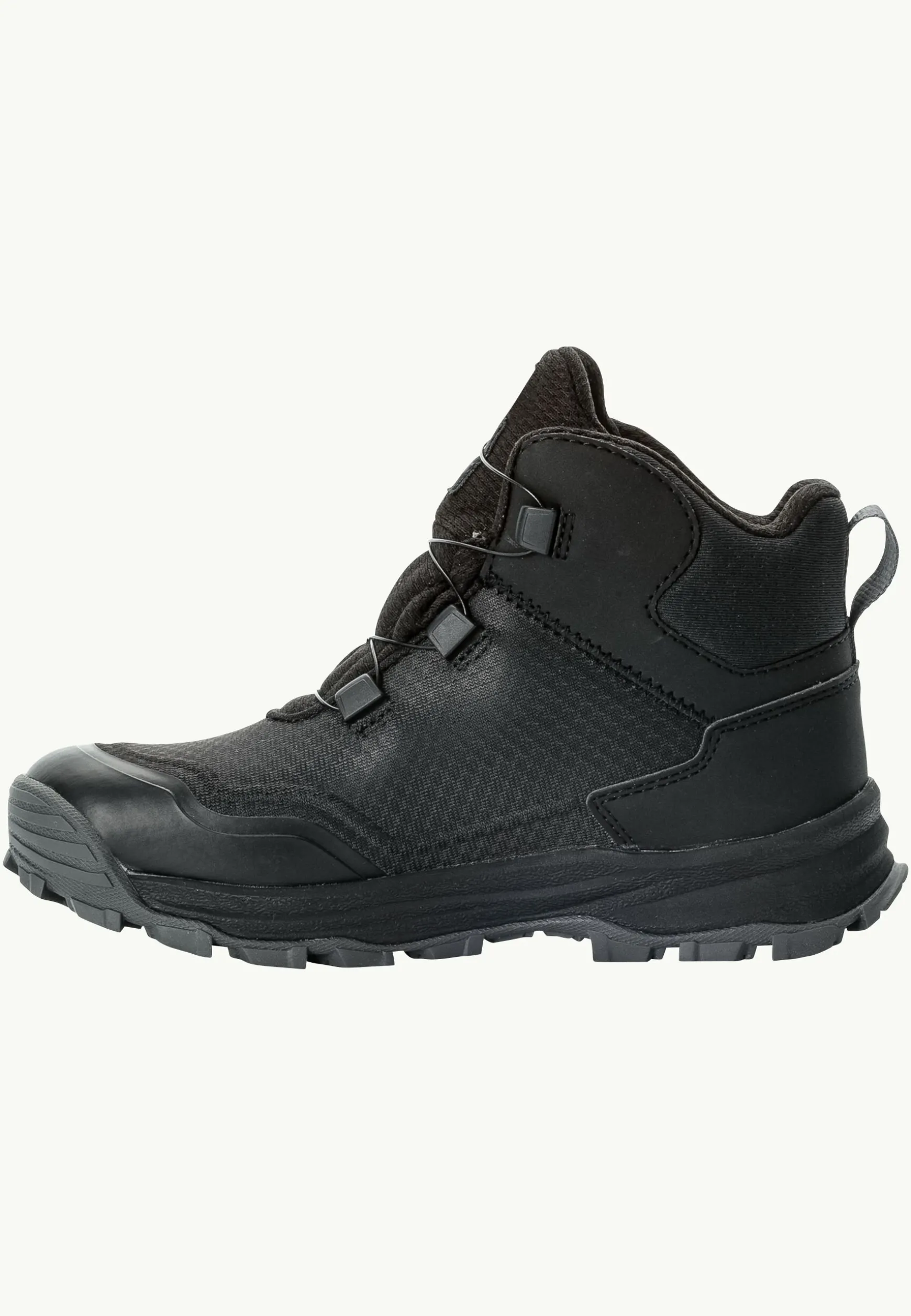Cyrox Texapore Dial Mid K