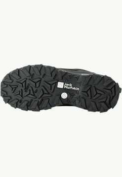 Cyrox Texapore Low K
