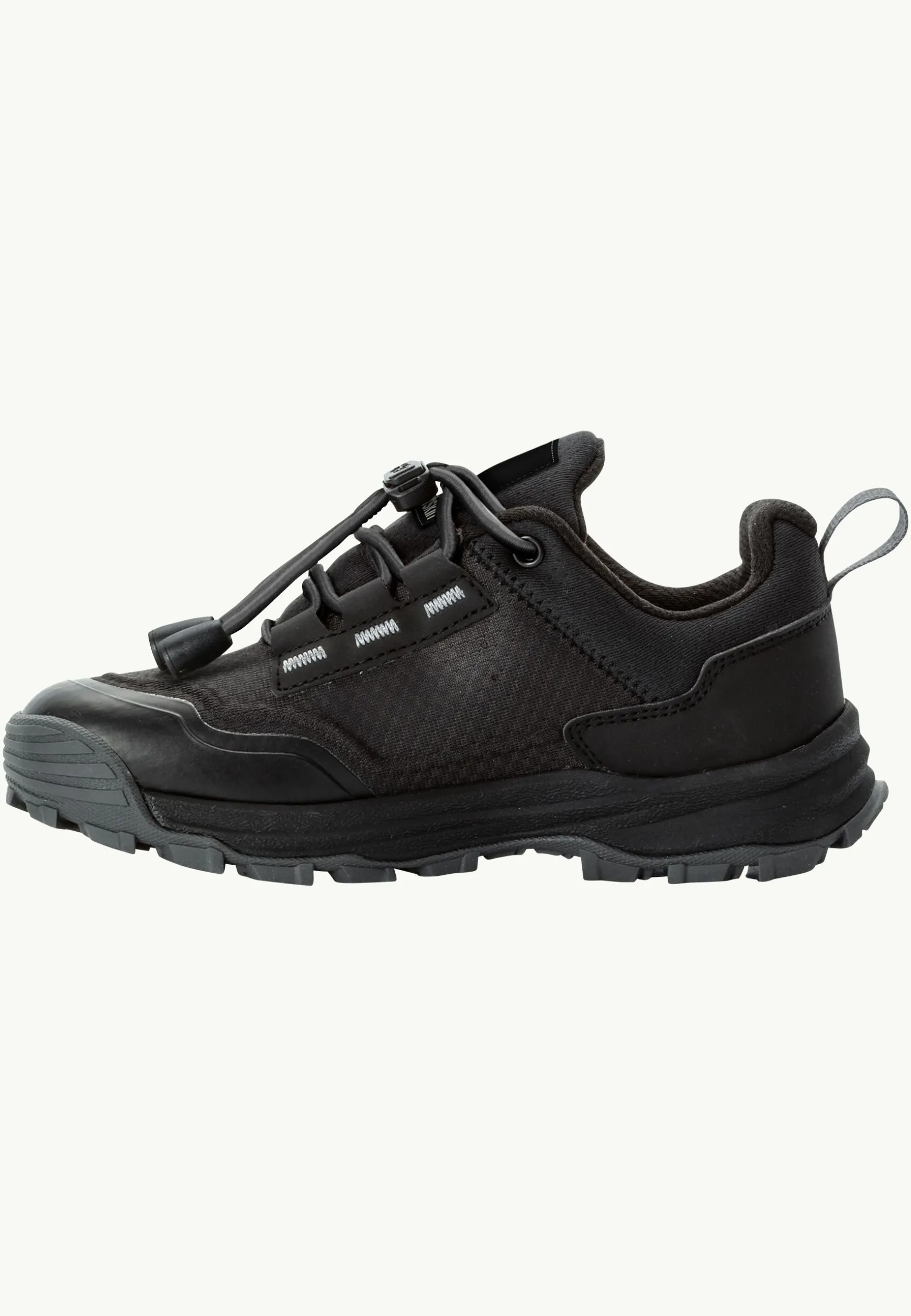 Cyrox Texapore Low K