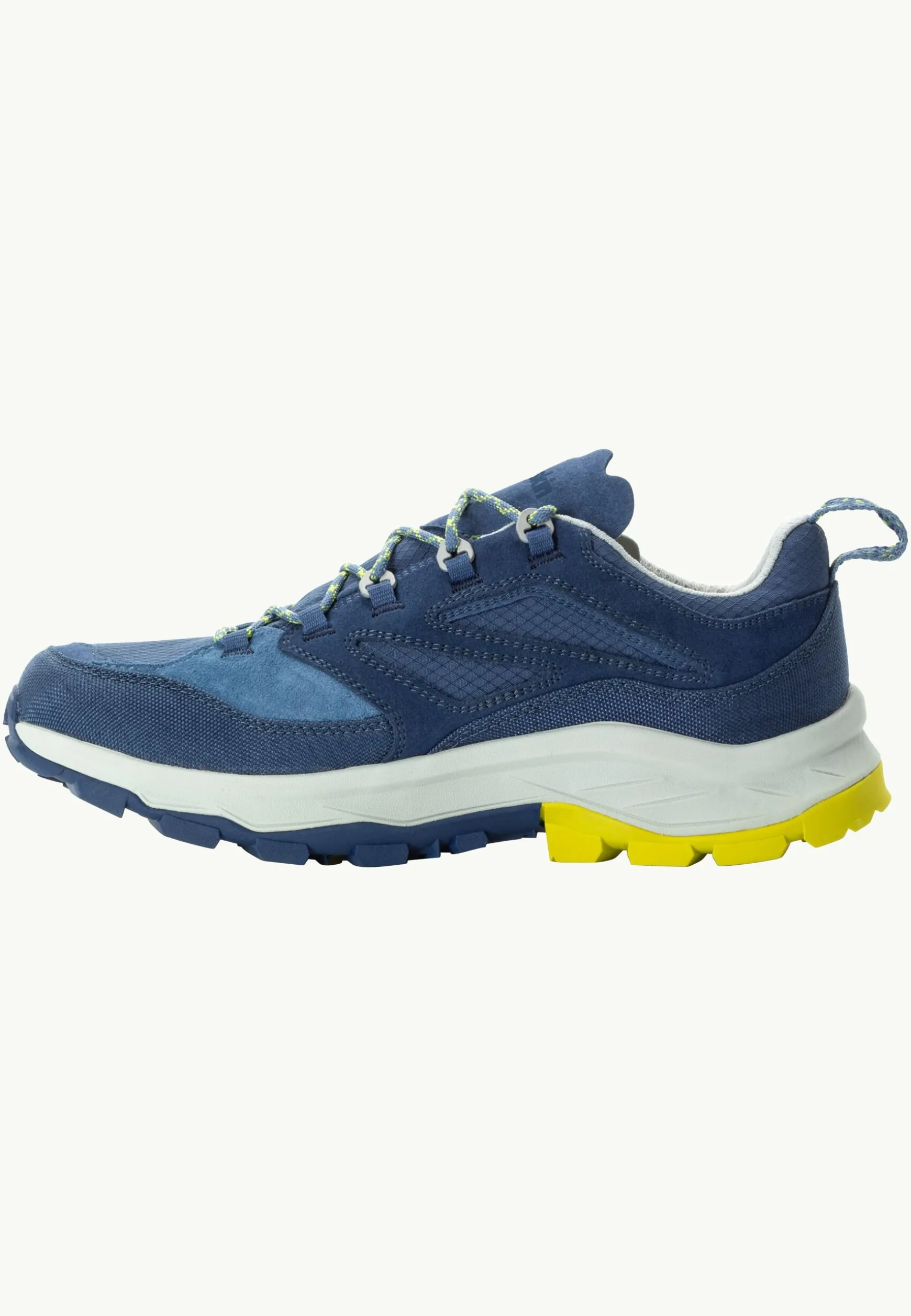 Cyrox Texapore Low M