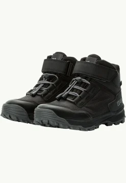 Cyrox Texapore Mid K