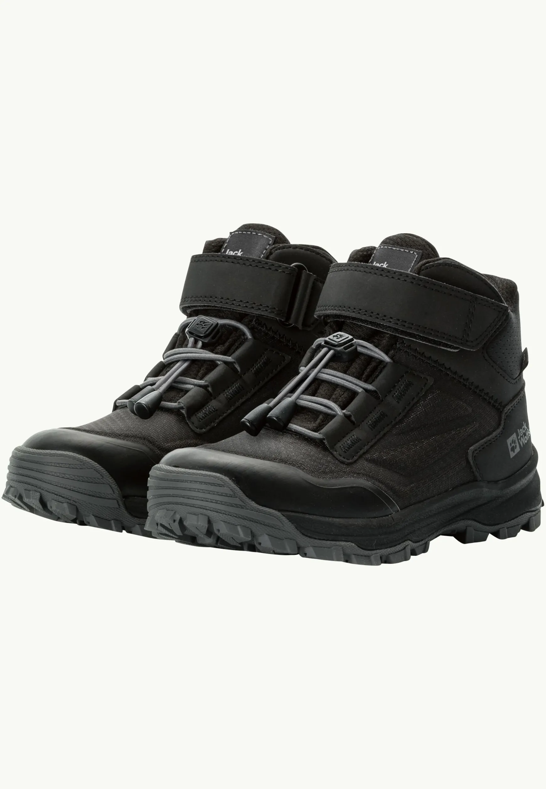 Cyrox Texapore Mid K