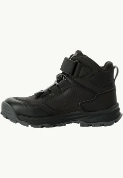 Cyrox Texapore Mid K