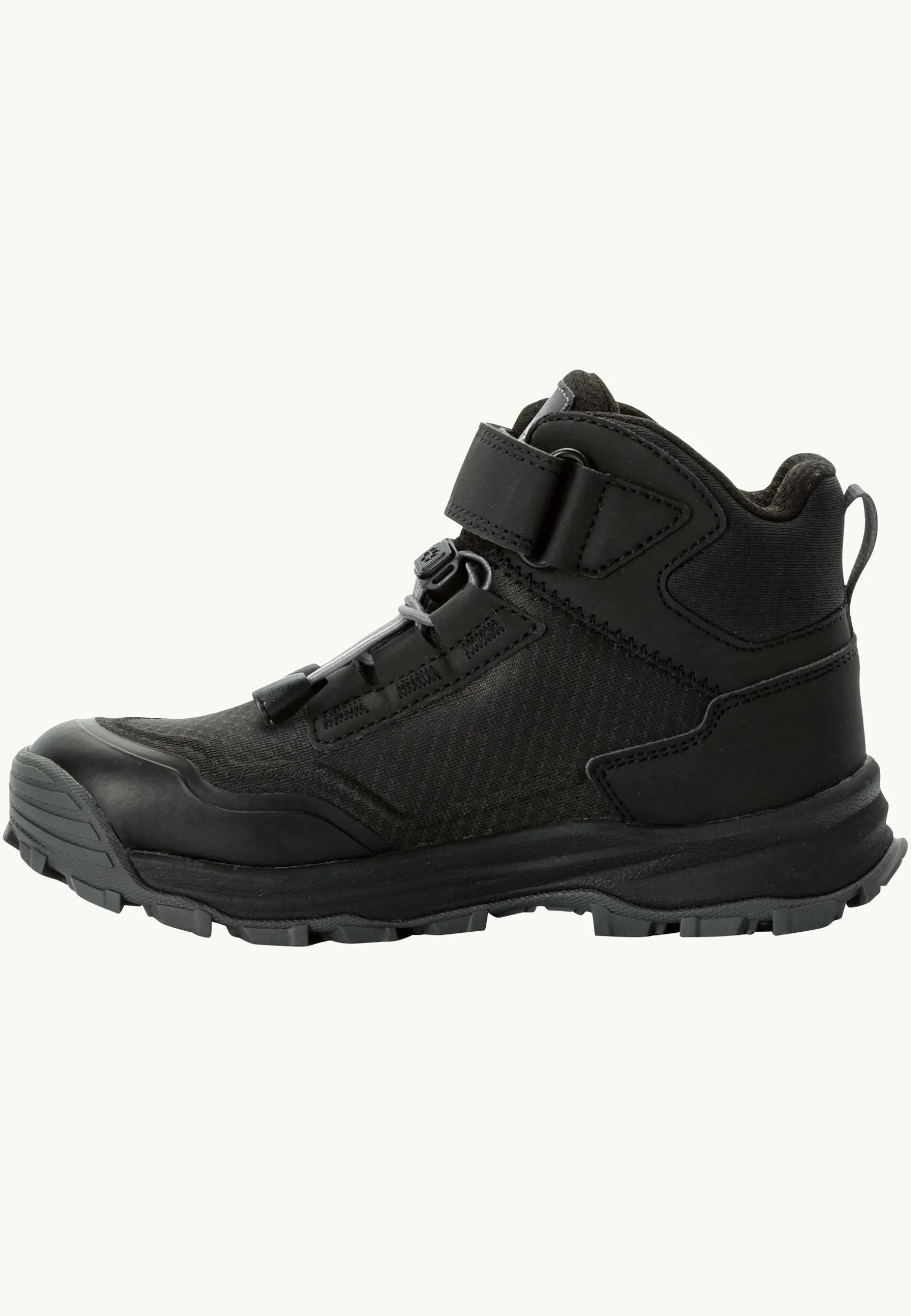 Cyrox Texapore Mid K