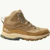 Cyrox Texapore Mid M