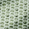 3d Aerorise 20