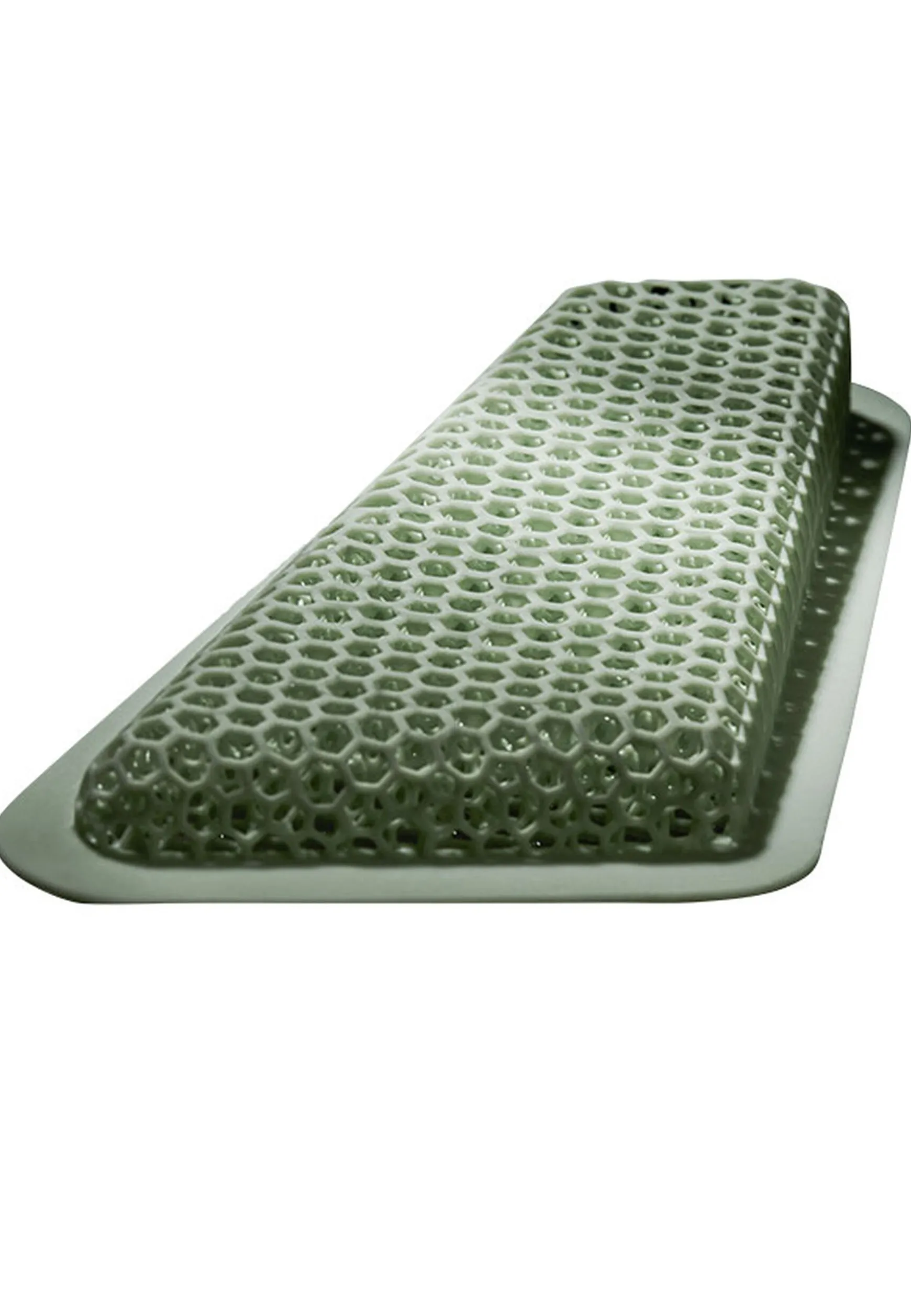 3d Aerorise 20