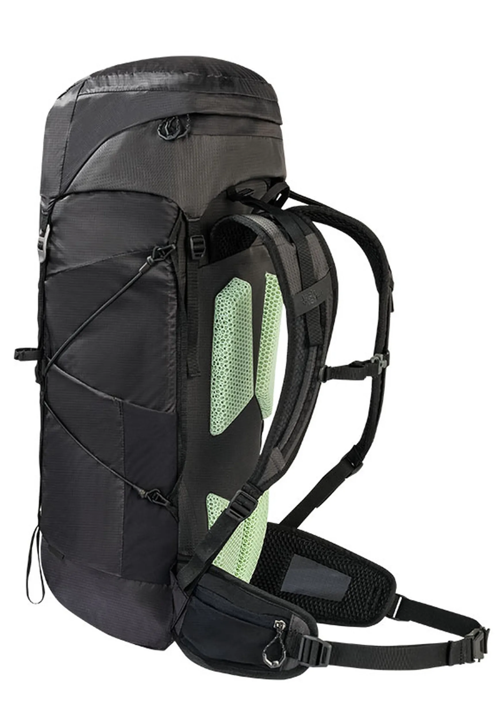 3d Aerorise 40
