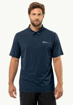 Delgami Polo M