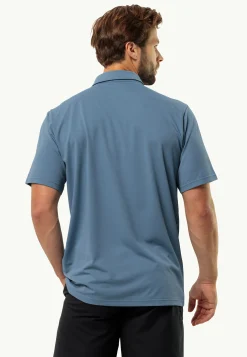 Delgami Polo M