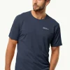 Delgami S | s M