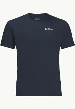 Delgami S | s M