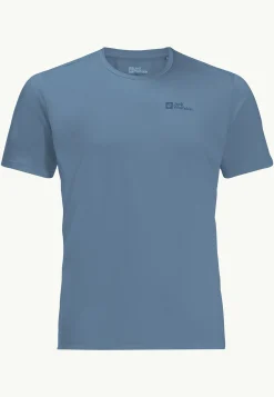 Delgami S | s M