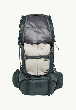 Denali 65 | 10 Men