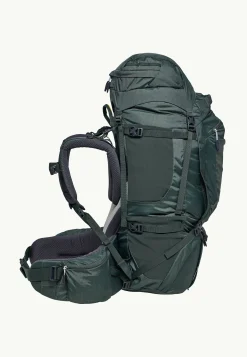 Denali 65 | 10 Women