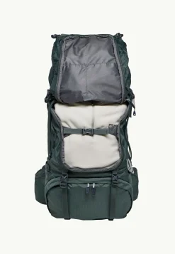 Denali 65 | 10 Women