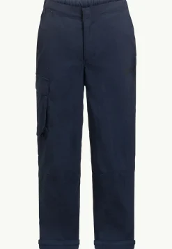 Desert Pants K
