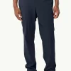 Desert Pants M